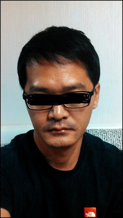 20121012.jpg
