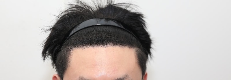 KakaoTalk_20250330_212446275.jpg