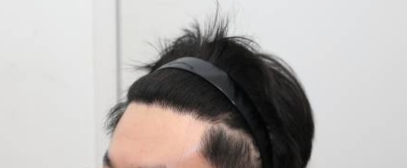 KakaoTalk_20250330_212446275_01.jpg