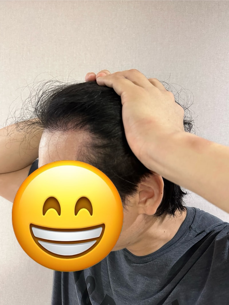 KakaoTalk_20250409_102926934.jpg