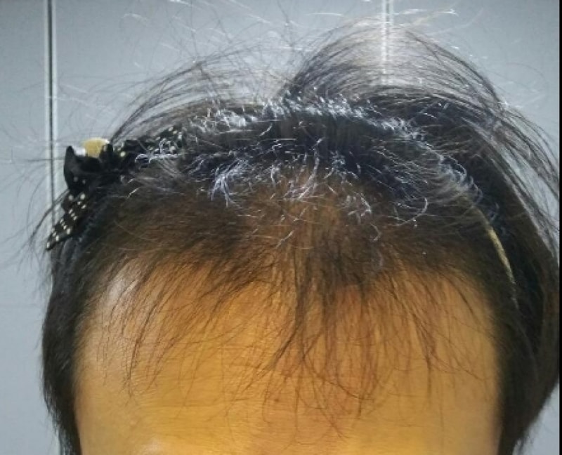 사진8.jpg