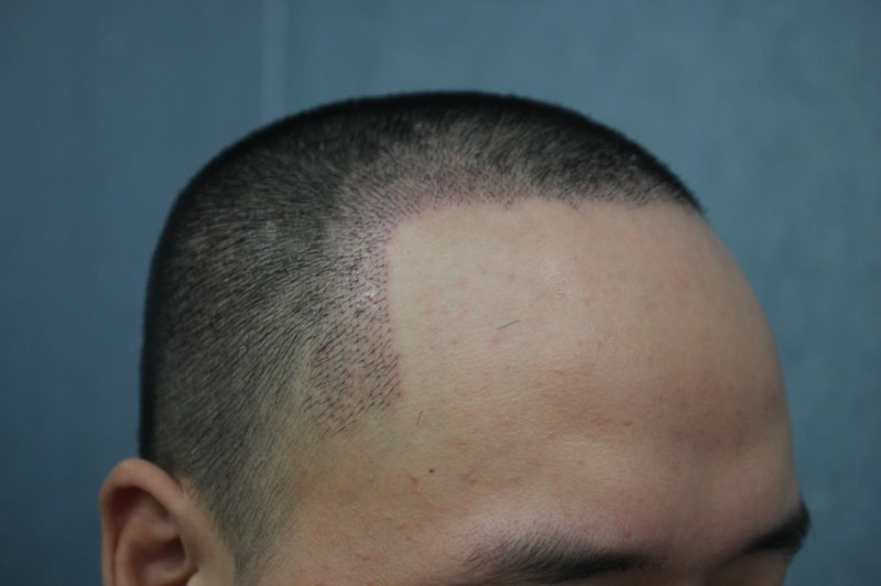 크기변환_IMG_6419.jpg