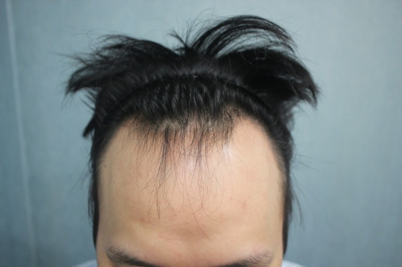 크기변환_IMG_6097.jpg
