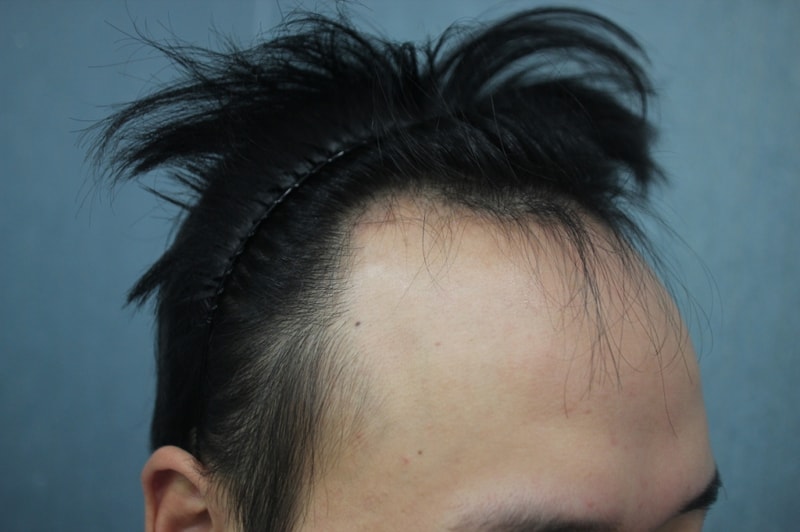 크기변환_IMG_6103.jpg