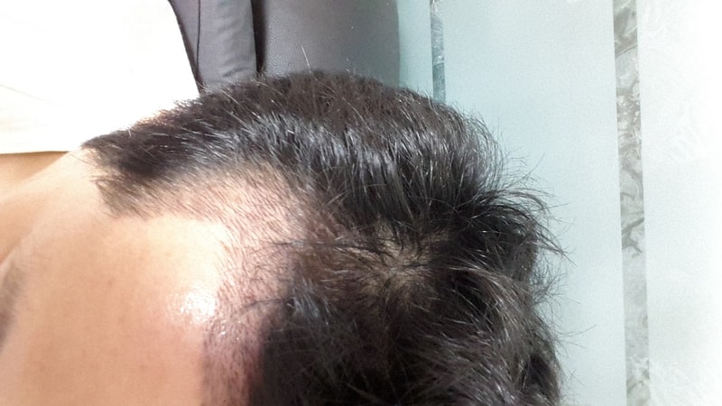 20131120_185558.jpg
