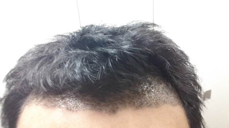 20131114_175938.jpg