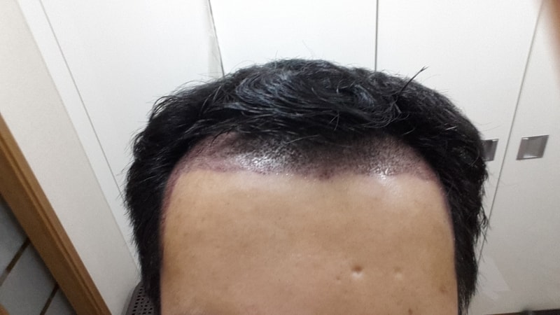 20131108_162746.jpg