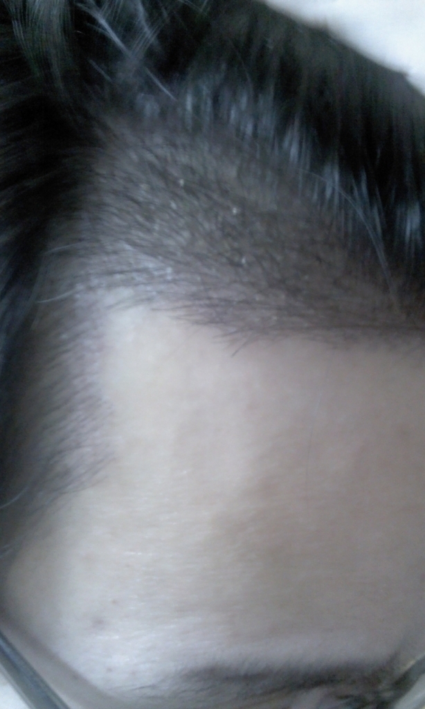 2011-12-31 16.55.10.jpg