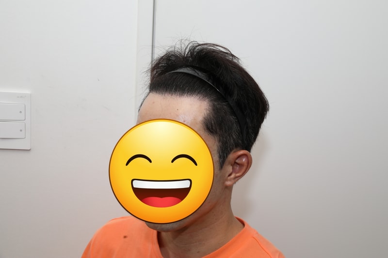 1694760962963.jpg
