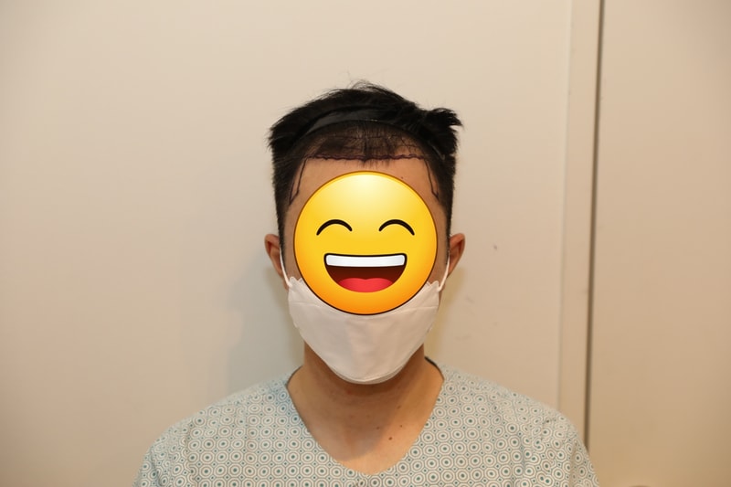 1694760958921.jpg