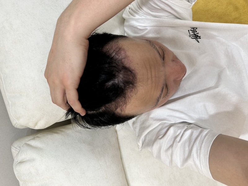 KakaoTalk_20251231_103017895_01.jpg
