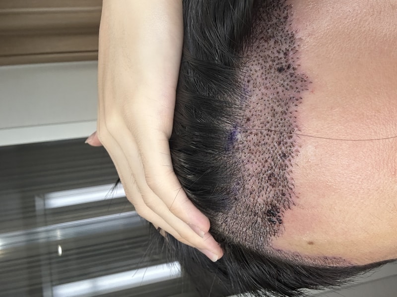 포토후기 이미지