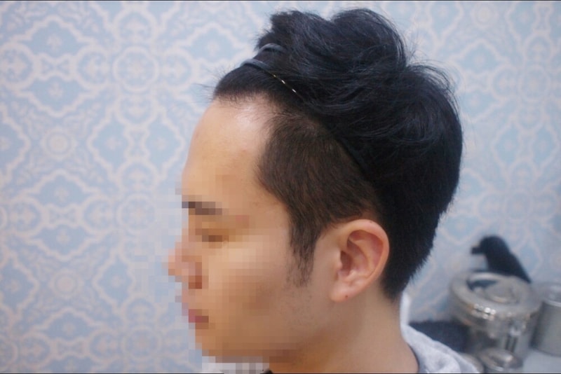 KakaoTalk_20160906_173448283.jpg