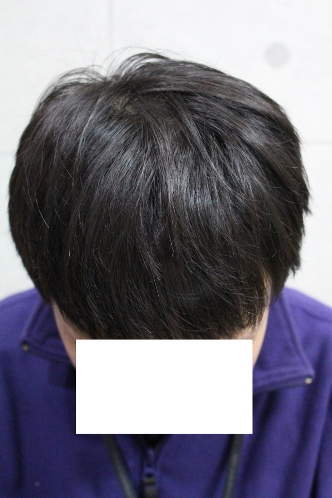 크기변환_IMG_3662.JPG