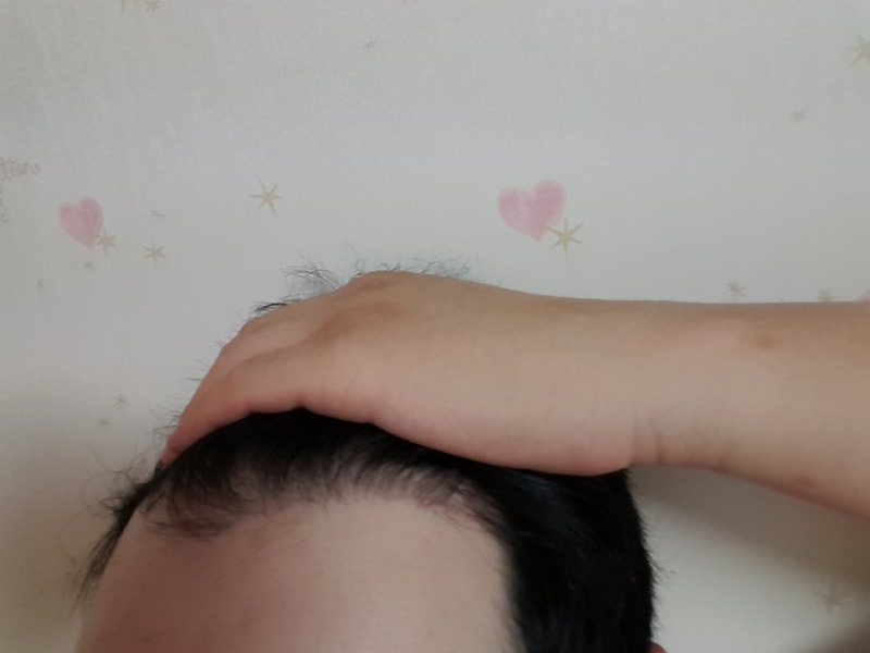 20150713_231202.jpg