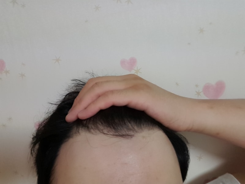 20150713_231205.jpg