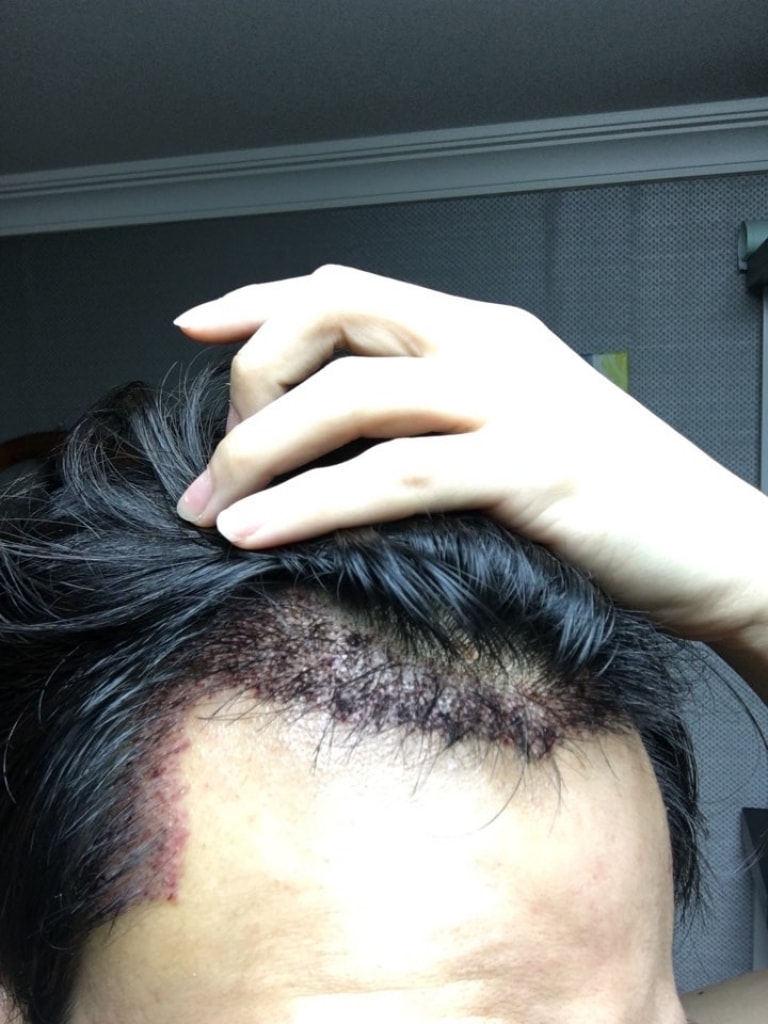 KakaoTalk_20180914_151453214.jpg