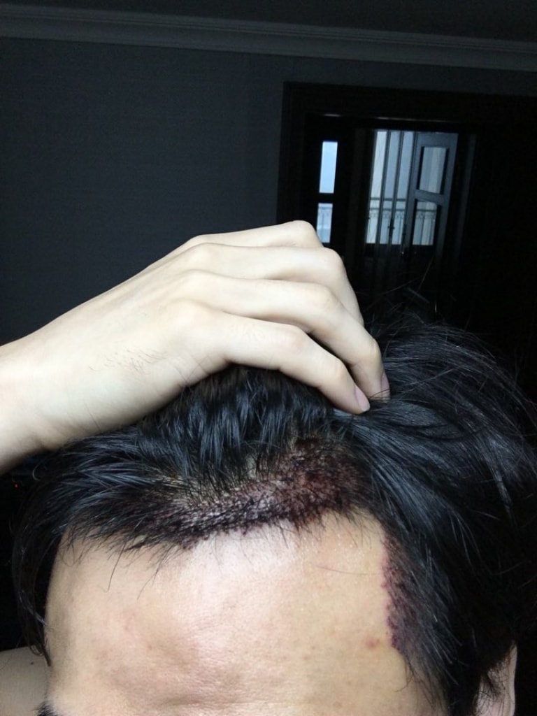KakaoTalk_20180914_151452993.jpg