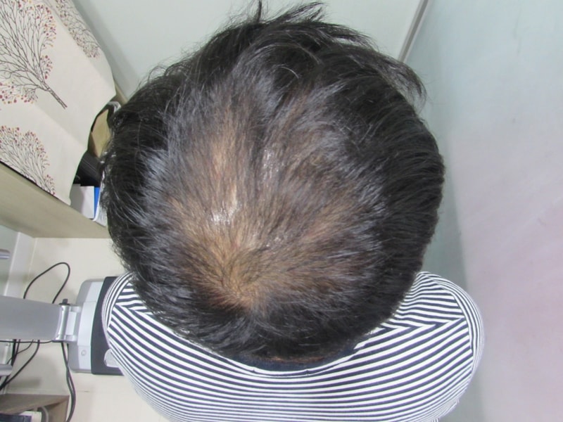1554462732816-4.jpg