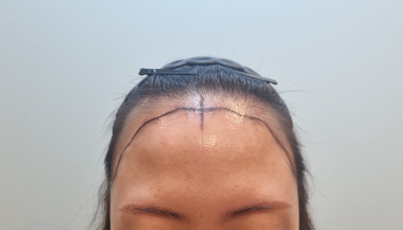 KakaoTalk_20220413_170813679_06.jpg