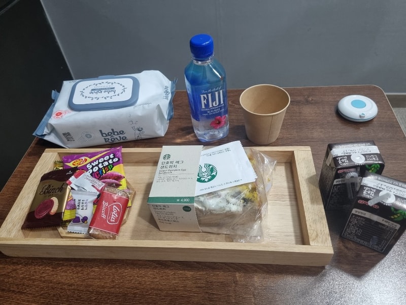 KakaoTalk_20220413_172502326.jpg