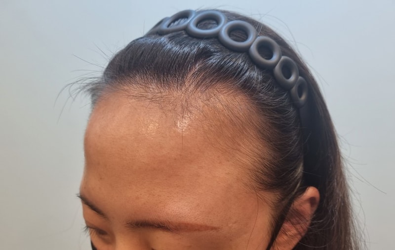 KakaoTalk_20220413_170813679_05.jpg