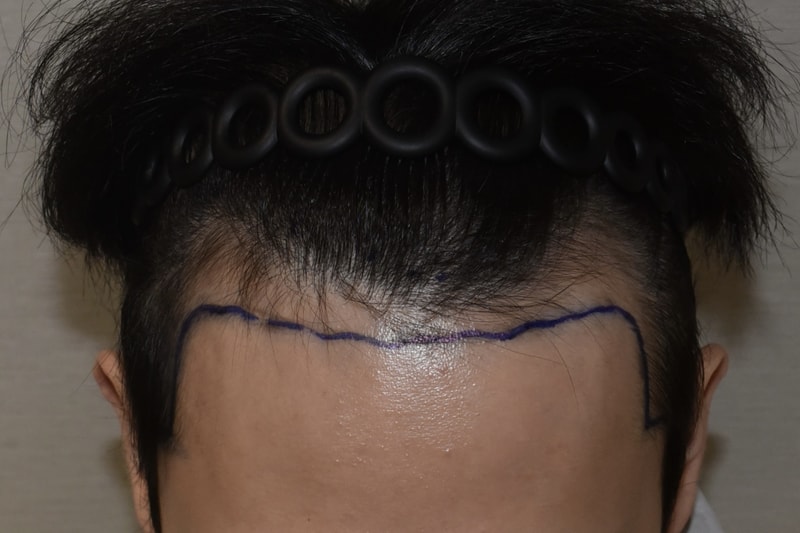 ㅁ.jpg