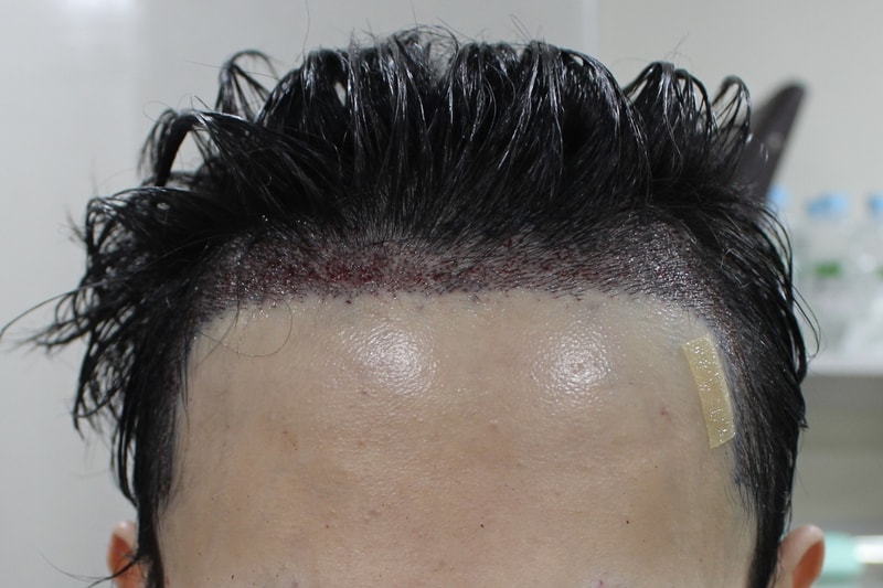 KakaoTalk_20241210_140745517_02.jpg