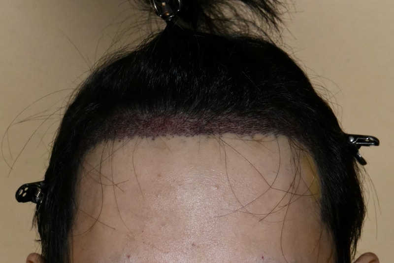 KakaoTalk_20241210_140745517.jpg