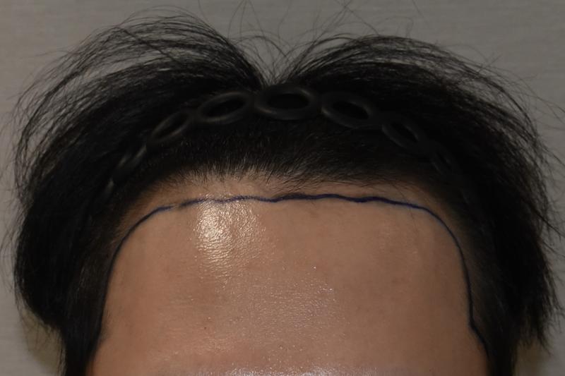 KakaoTalk_20241210_140745517_06.jpg