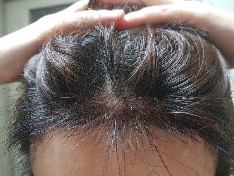 KakaoTalk_20180831_075922363.jpg