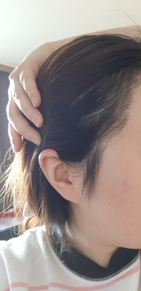 KakaoTalk_20181202_112243450.jpg