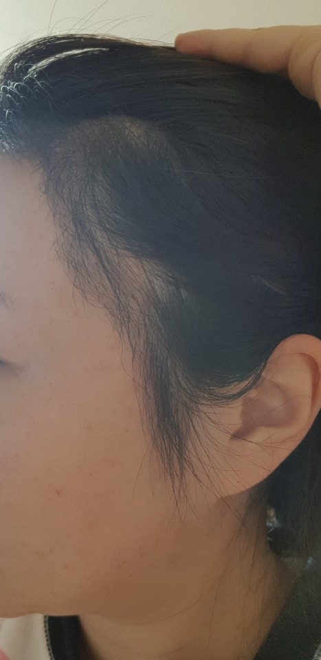KakaoTalk_20181202_112243606.jpg