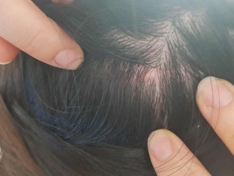 KakaoTalk_20190219_153520375.jpg
