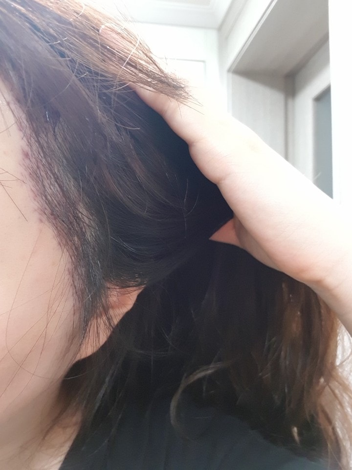 KakaoTalk_20180831_075922081.jpg