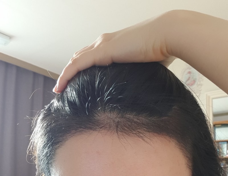 KakaoTalk_20181202_112243795.jpg