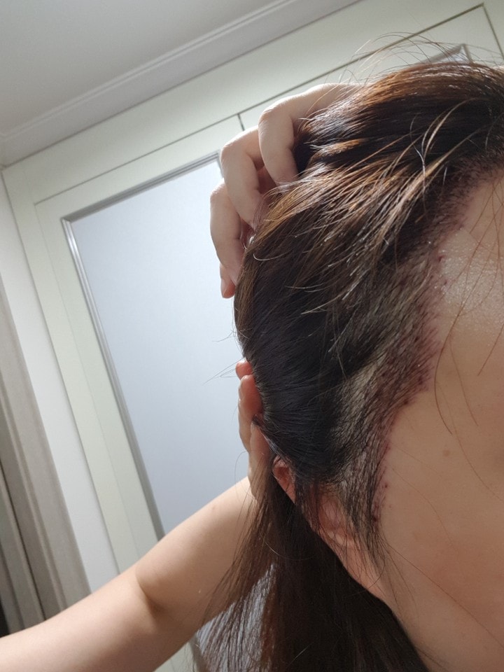 KakaoTalk_20180831_075921902.jpg