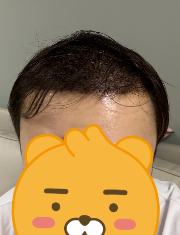DD1DB69C-9049-49B4-B2C2-2064ADA878E9.jpeg