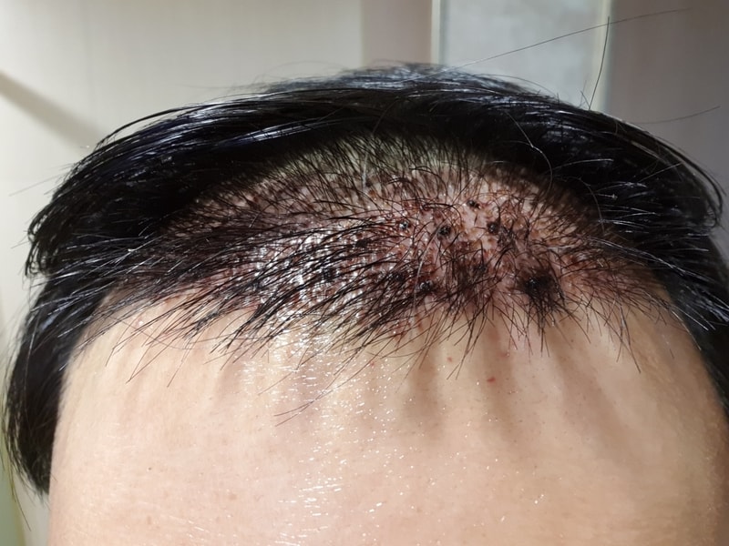 20181001_133129.jpg