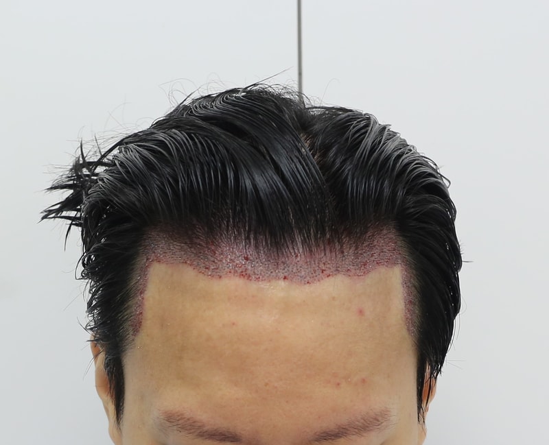 KakaoTalk_20240920_124450431_03.jpg