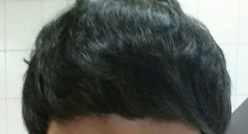 KakaoTalk_20150622_231100014.jpg