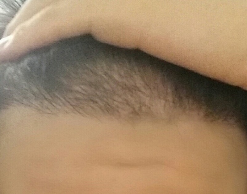 정면.jpg