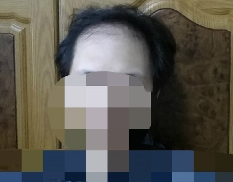 20150823_135444.jpg