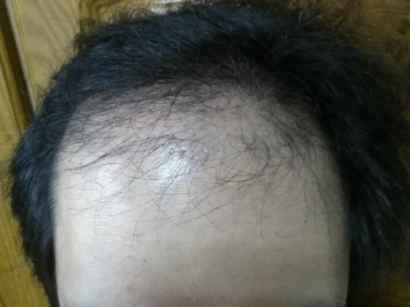 20150823_135520.jpg