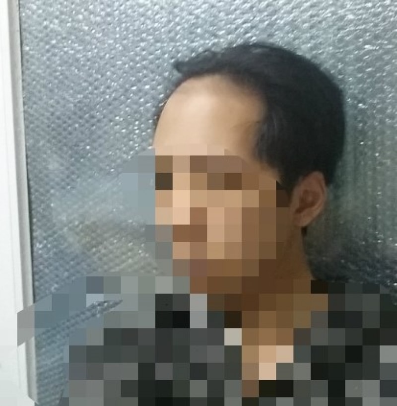20150507_214147.jpg