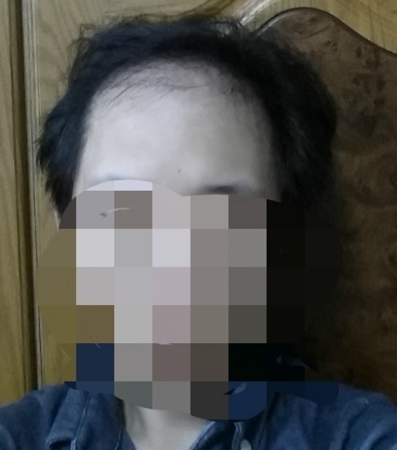 20150823_135458.jpg