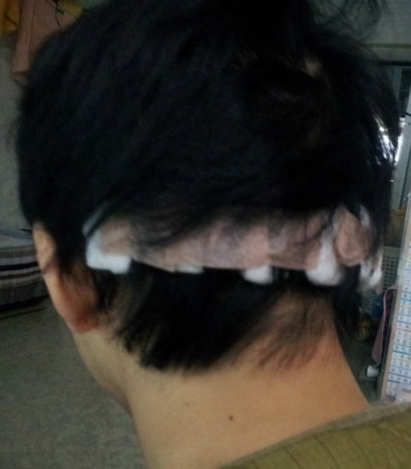 20140129_170303.jpg