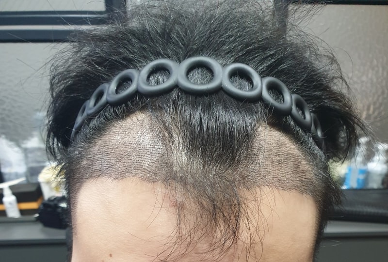 KakaoTalk_20200222_104843373.jpg