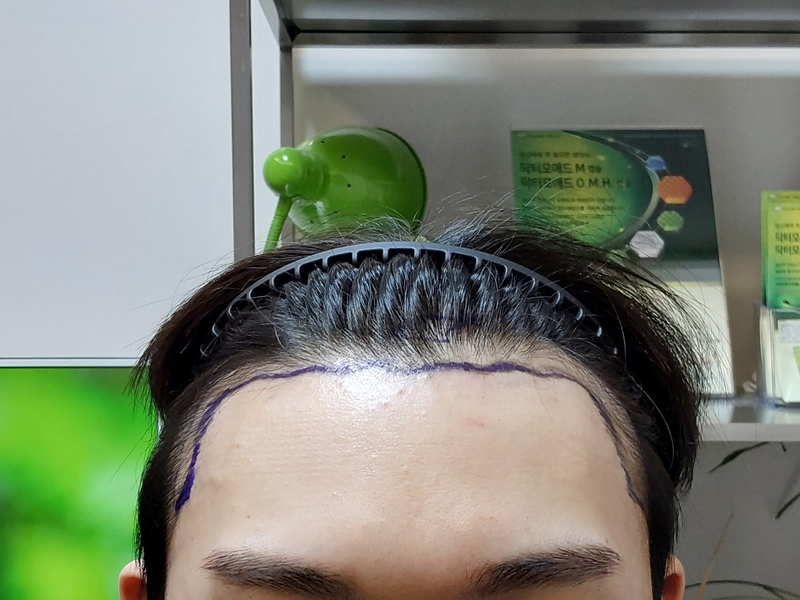KakaoTalk_20241126_202956779_07.png