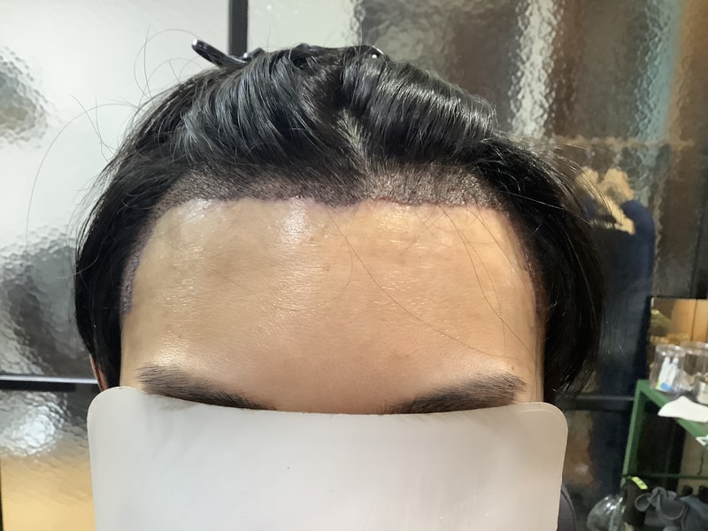 KakaoTalk_20241127_135822347_01.jpg
